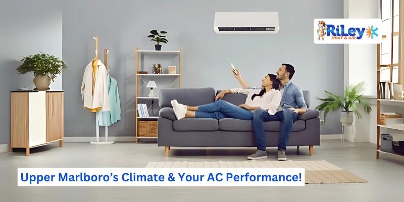 AC Performance