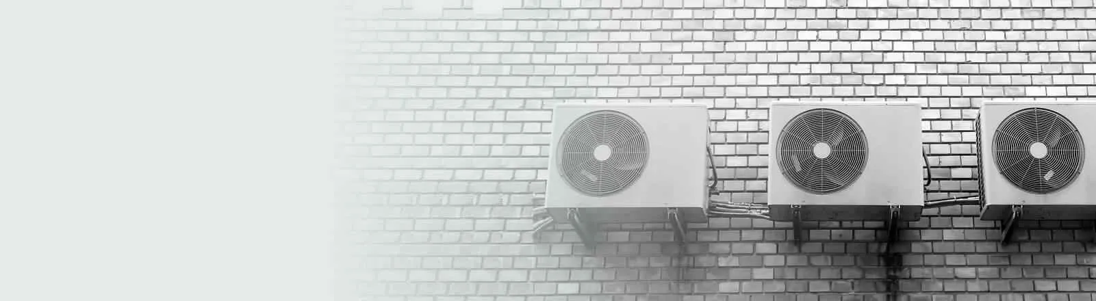 Air Conditioning Repair, Service and Installation in Washington, DC, and Maryland - Riley Heat & Air